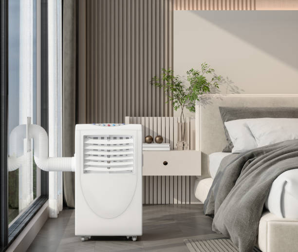 Best HVAC System Installation  in Homerville, GA