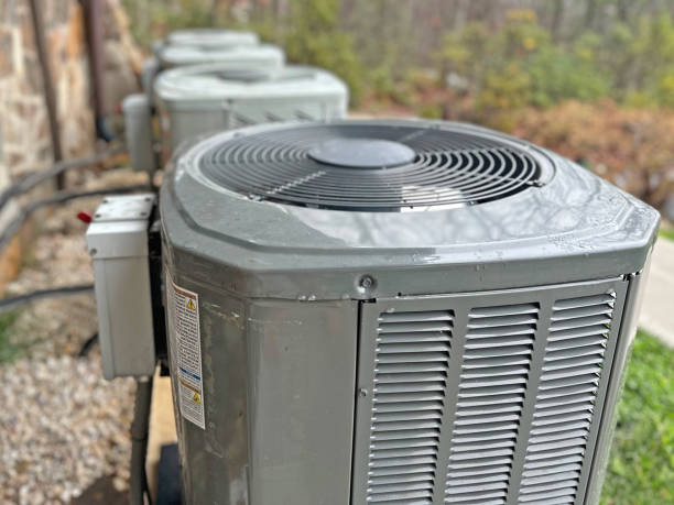 Best 24/7 HVAC Repair  in Homerville, GA