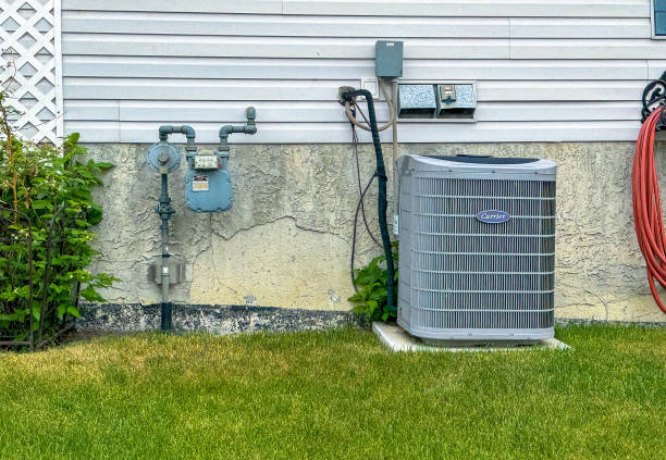 Best Affordable HVAC Services  in Homerville, GA